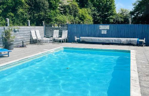 Uk45542-The Farm House - Foto 35