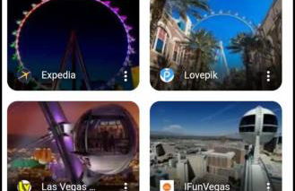 Cozy Private Apartment Near The Las Vegas Strip - Foto 11