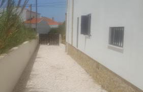 Villa da Praia Azul - Foto 27