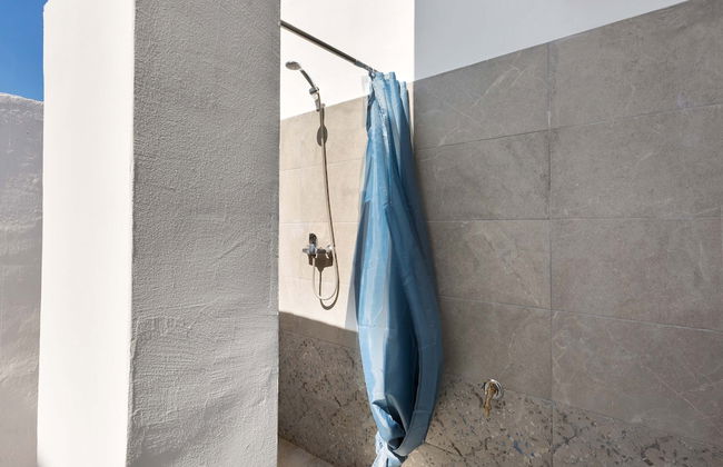 3311 Bianca House by Barbarhouse - Foto 14