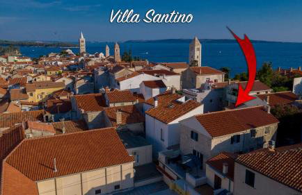 Villa Santino - Foto 23