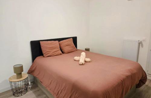 Le Chaleureux - Foto 6