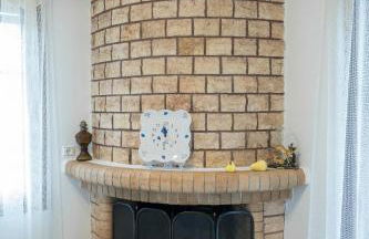 Mountain Voyage Residences - Serene Lesvos Retreats - Photo 53