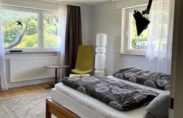 Top ausgestattete Wohnung in Traumlage mit grandioser Aussicht - Foto 31