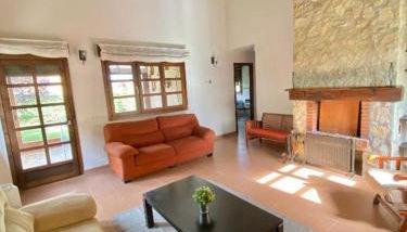 Casona La Teja en Ribadedeva - Foto 5