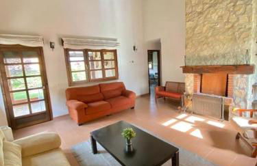 Casona La Teja en Ribadedeva - Foto 5