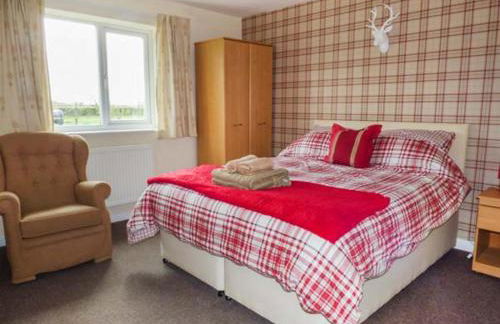 The Willows - Foto 8