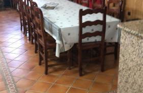 Casa Rural dos Hermanas - Foto 8