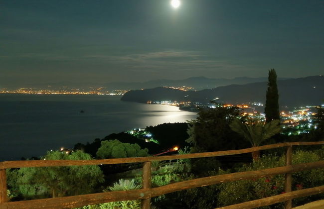 Hotel Agriturismo Santa Margherita - Foto 31