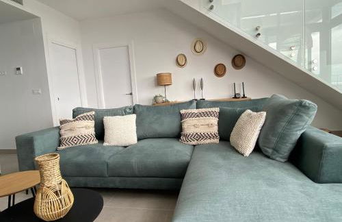 La casa del león dormido - Foto 12