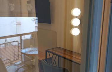 Sodi Cozy apartment - Foto 69