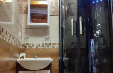 Domek nad jeziorem - Foto 15