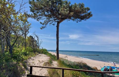 Domki u Górali - Foto 32