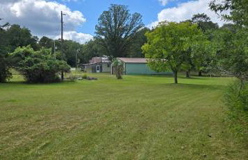 Our Rustic Home Country Retreat - Foto 13