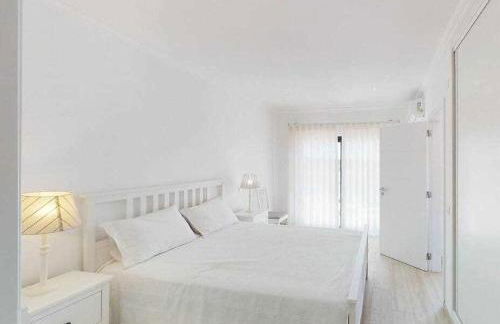 Villa Malmequer by FHR private - Photo 12