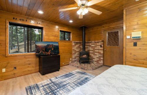 Large Groups Sleeps 20 Must See - Foto 37