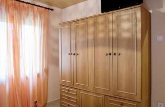 White lilies the house of gourmet flavours - Foto 20