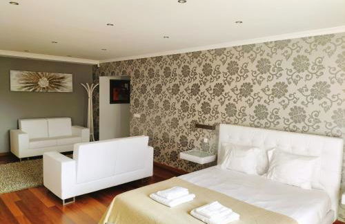 Villa Fanny - Foto 16