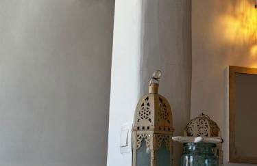 Astra Serifos - Foto 51