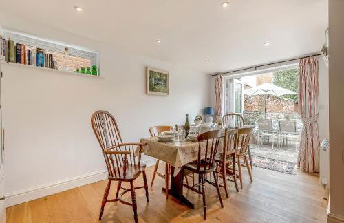 Holly House - Foto 9