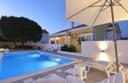 Villa Solaris - Photo 30