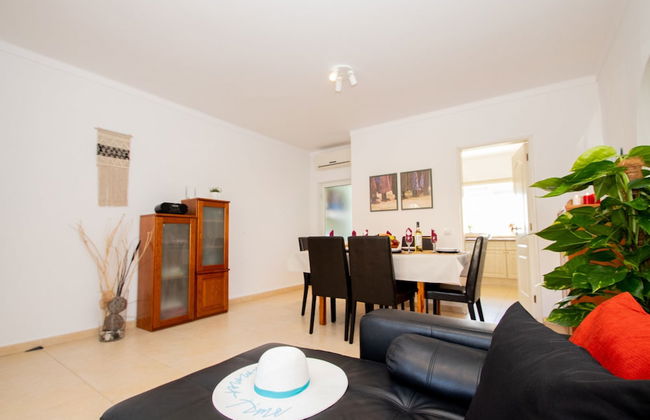 Apartamento Oasis Park - Foto 35