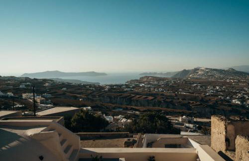 Aethra Vegan Caves - Foto 15