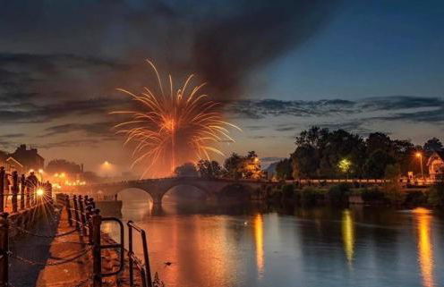 Corner Cottage - Foto 12