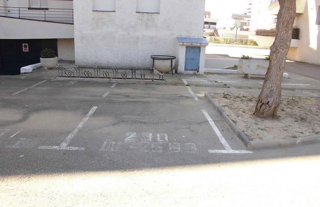 Inmo Estartit Apto. Rocamaura II 2 8 - Foto 21