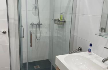 Buena Vista Apartment, 3 bedrooms - Foto 9