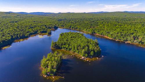 Carefree Point - Foto 5