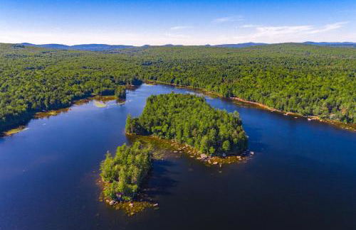 Carefree Point - Foto 5