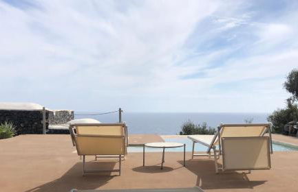 Dammusi Sciuvechi - Foto 23