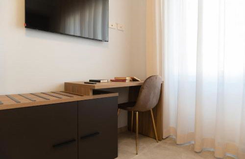 Soulful Rome Apartment - Foto 11