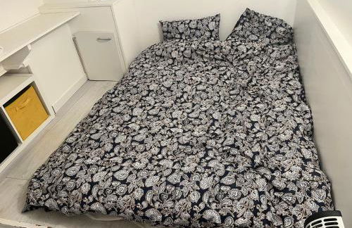 Ouitreham le Port-de-Mer - Photo 2