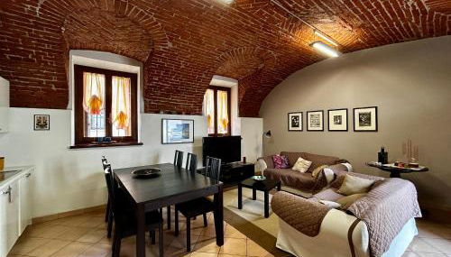 Appartamento G&G - Foto 3