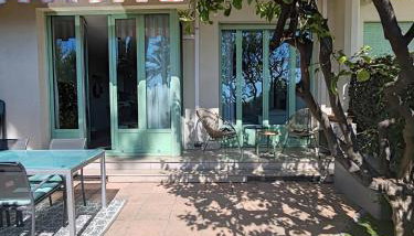 Garden Atlantide Promenade - Foto 5