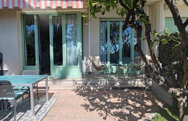 Garden Atlantide Promenade - Foto 10