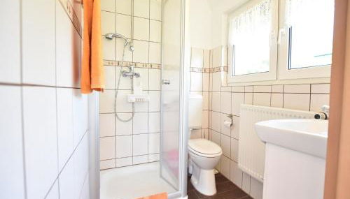 Cosy Apartment in Pepelow near Baltic Sea - Foto 4