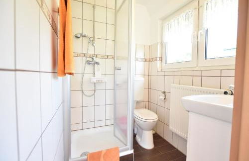 Cosy Apartment in Pepelow near Baltic Sea - Foto 4