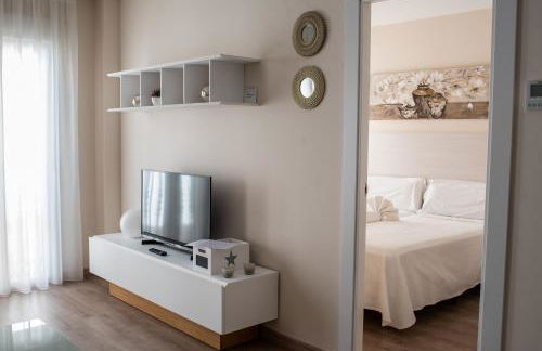 Apartamentos Massó - Foto 9