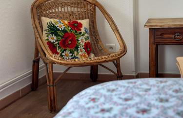 Bulle Appart 1 NEW 2025 City Center - Foto 18