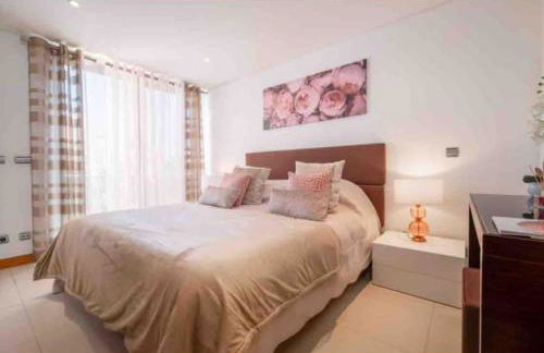 Vale do Lobo Algarve,Exclusive Private Pool Villa - Photo 54