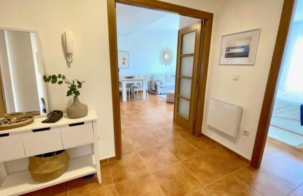 The Cliffs - Guiana Mar - Foto 14