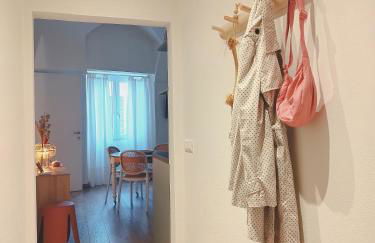 La Maddalena Apartment - Photo 8