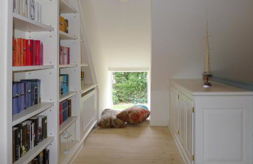 Reethof PUK - Foto 9