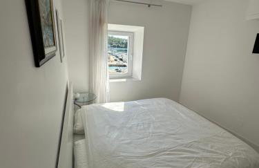 Villa Nada - Foto 14