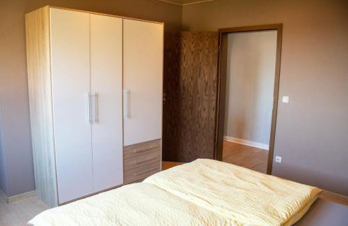 Ferienwohnung Maintalblick - Foto 10