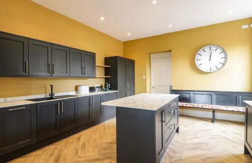 Auchenvhin - Rockcliffe - Foto 17