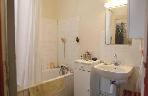 Appartement Matabiau - Foto 16